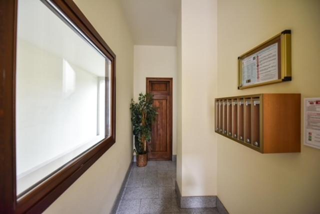 Appartamento Vicinanze Stadium Juventus E Reggia Di Venaria Turin Exteriör bild